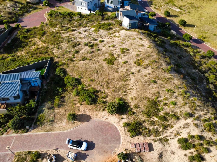 0 Bedroom Property for Sale in Stilbaai Oos Western Cape